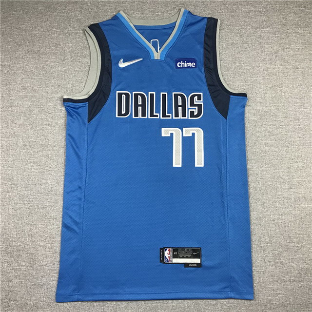 Dallas Mavericks-026